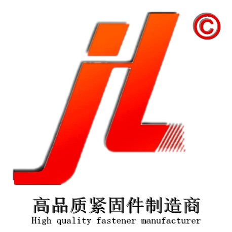 1687685345961674.jpg 36ff67dc35b86abcf6fef4d01f173951_1.jpg