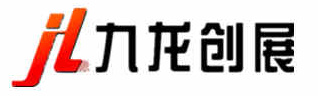 1706694325923332.jpg $TM2Z%}0~DV4U~U~HCJYK63_副本.jpg
